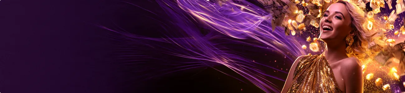 Ddw99 casino Banner 2